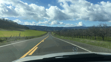 roadtrip2.gif