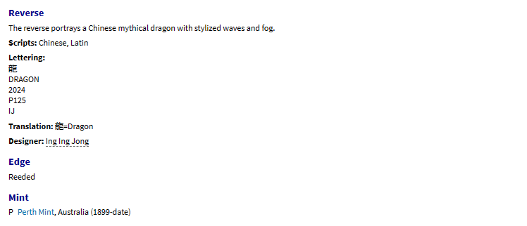 Enz4R83tTfMdnN9Y8mD4VosBka63y8vKzxmnt4SsXRVbHVii1dMfXSCX5DkBtWRS85A.png