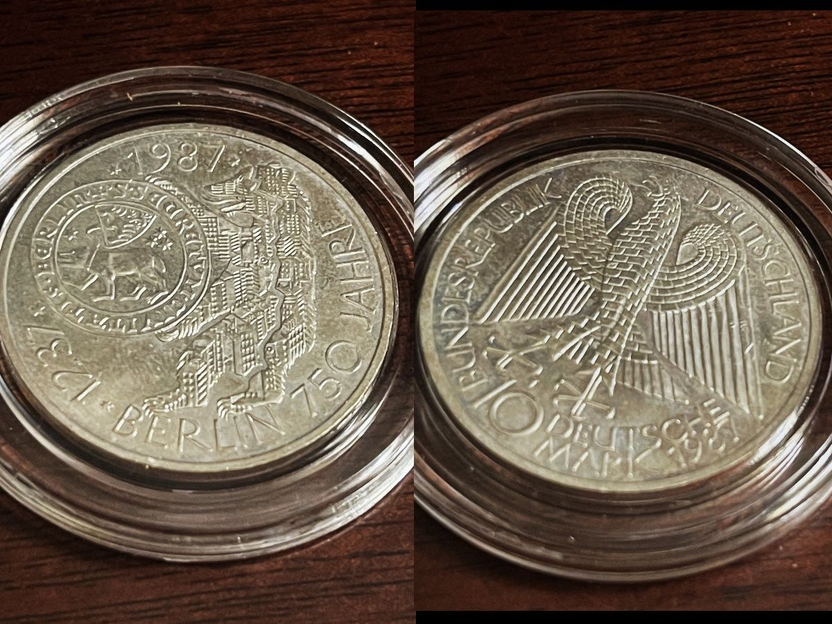 germancoin.jpg