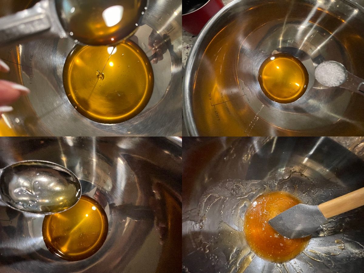 honey, oil, lye, salt .jpg