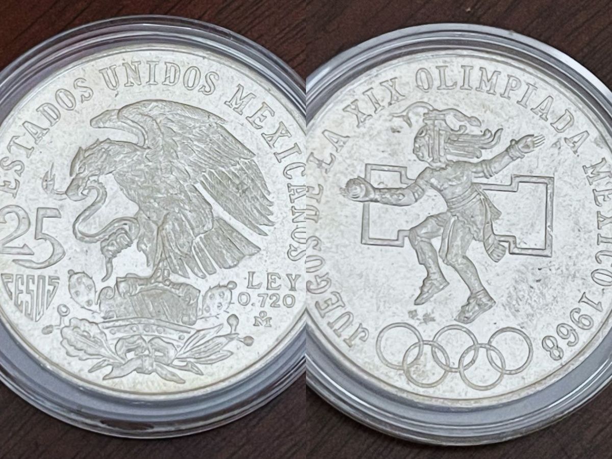 Mex25Pesos.jpg