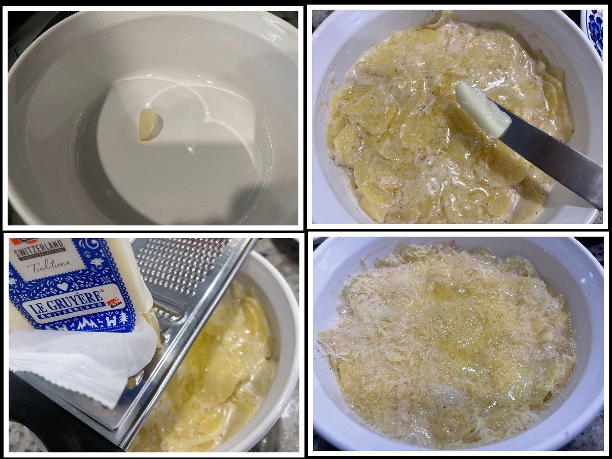 potatoes2.jpg