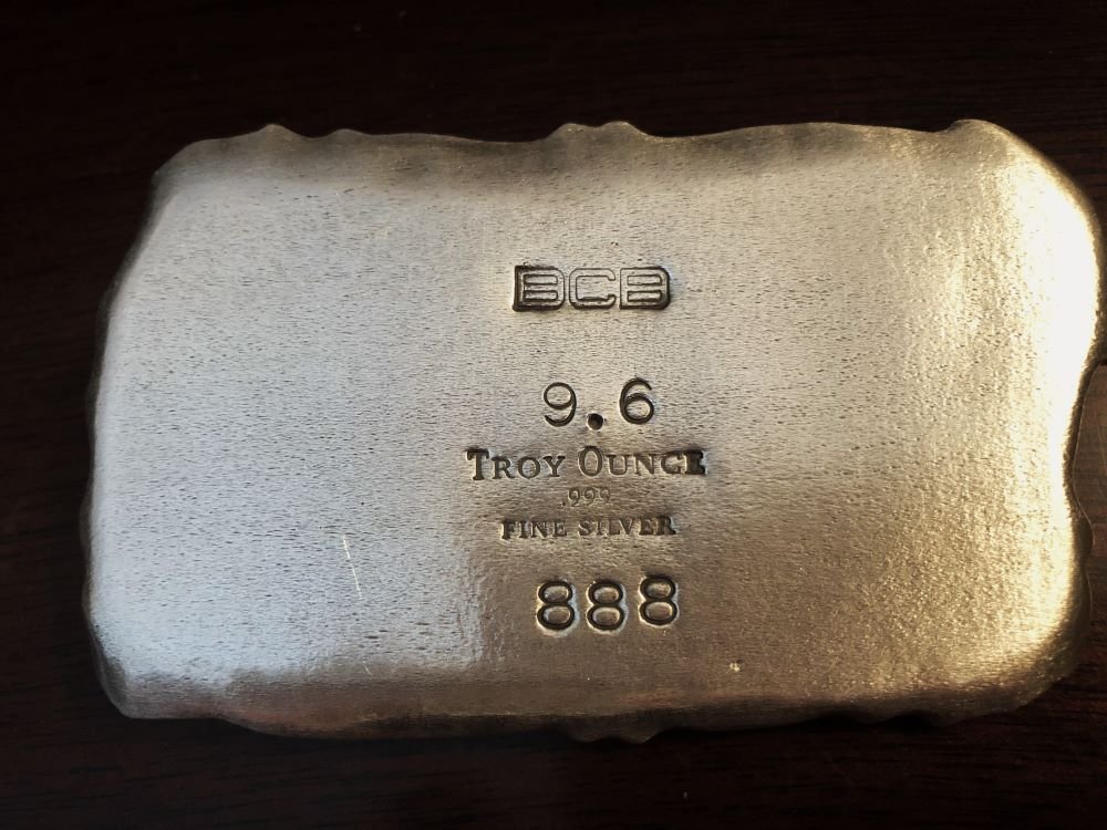 BCB prospector2.jpeg