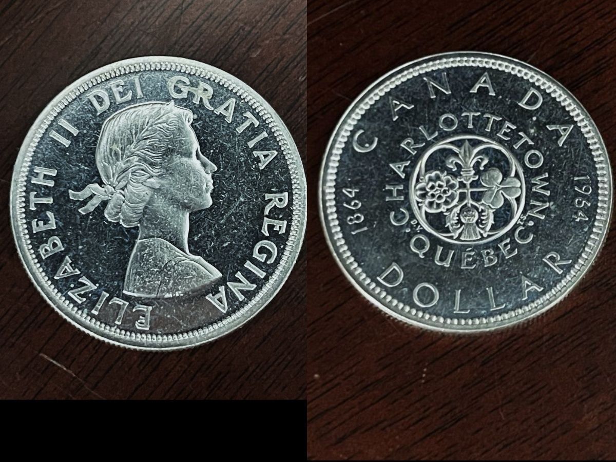 canada.jpg