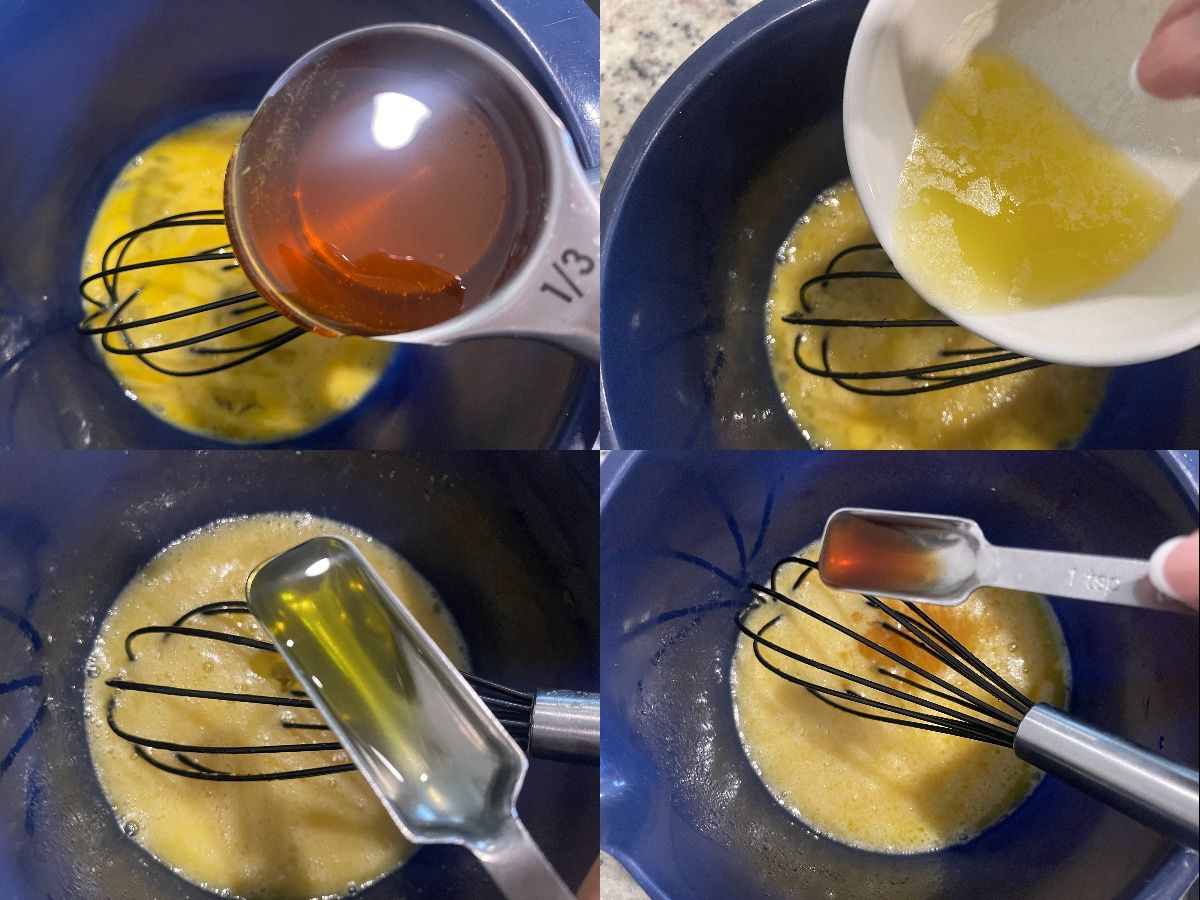 chocolateoatmeal.jpg