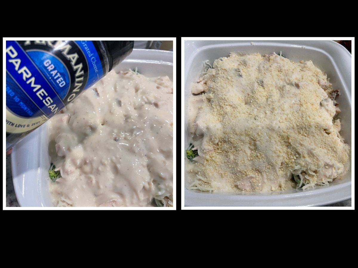 parm.jpg