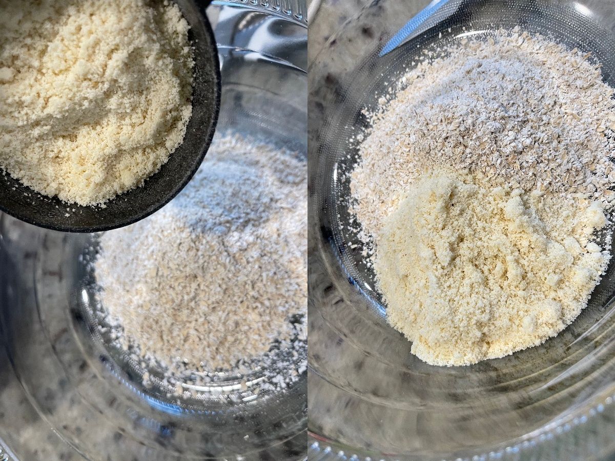 bananaOat3.jpg