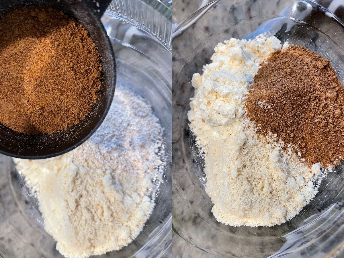 bananaOat5.jpg