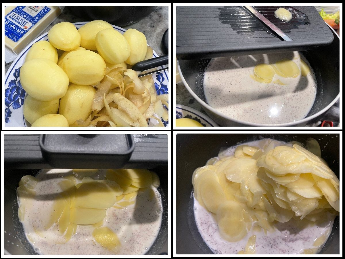 potatoes.jpg