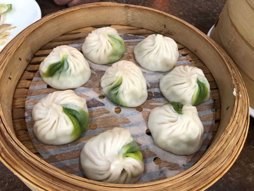 YangKee9.jpg