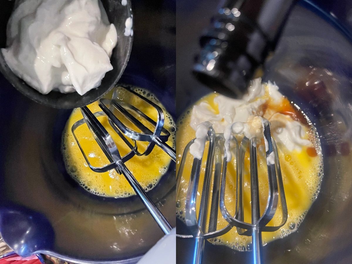 bananaOat10.jpg