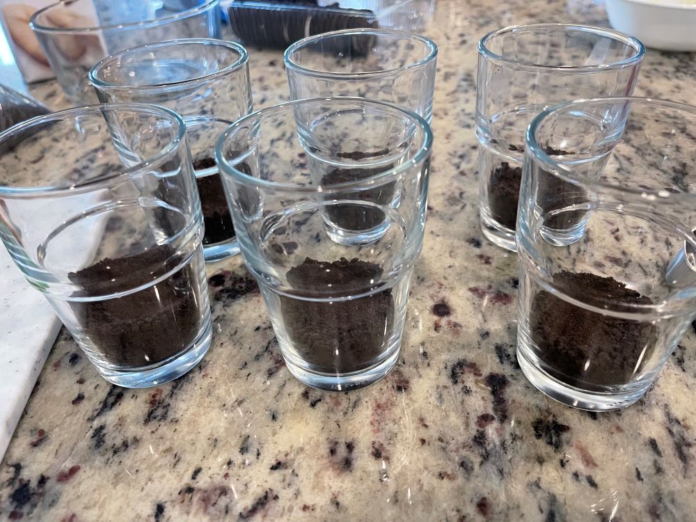 IMG_7446 - Copy (2).JPG