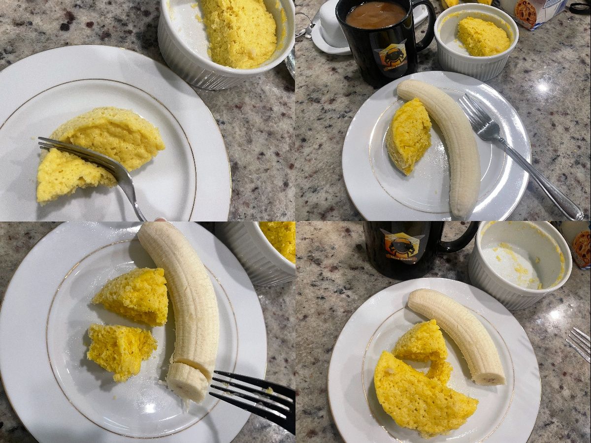 ketobread.jpg