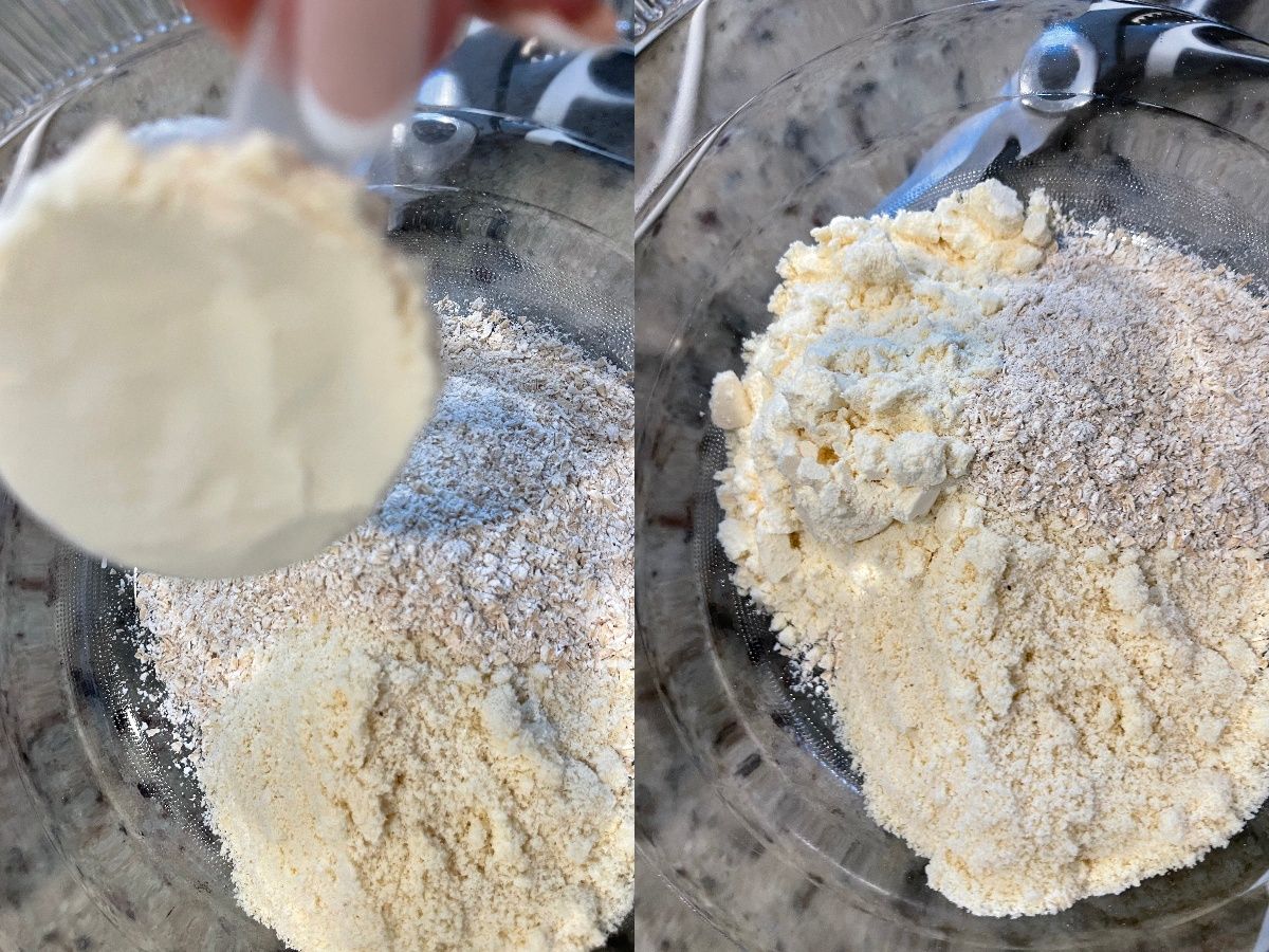 bananaOat4.jpg
