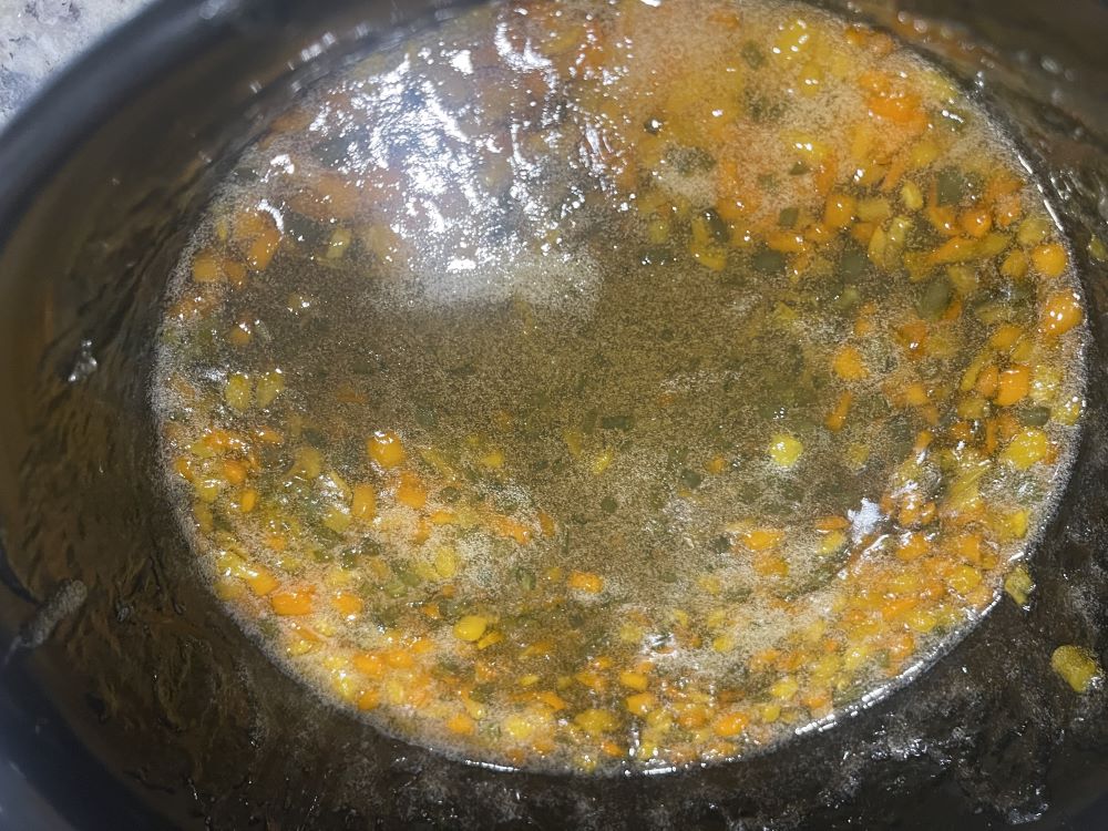 IMG_7341 - Copy (2).JPG