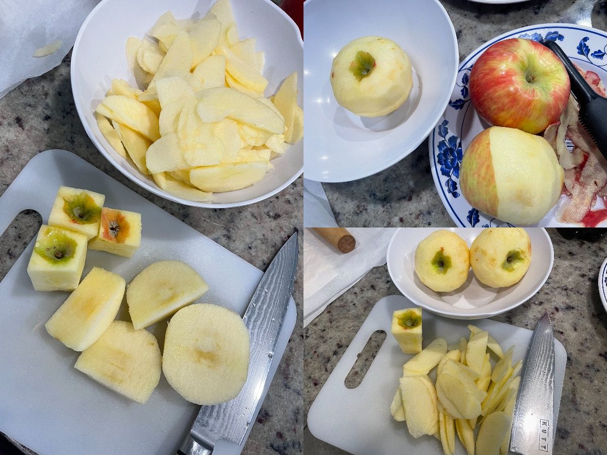 apple.jpg