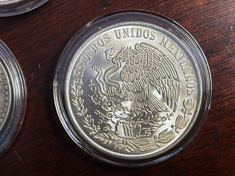 IMG_7378 - Copy (2).JPG