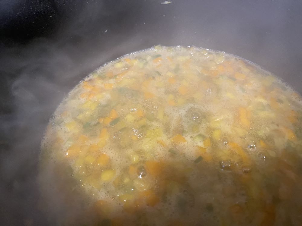 IMG_7336 - Copy (2).JPG