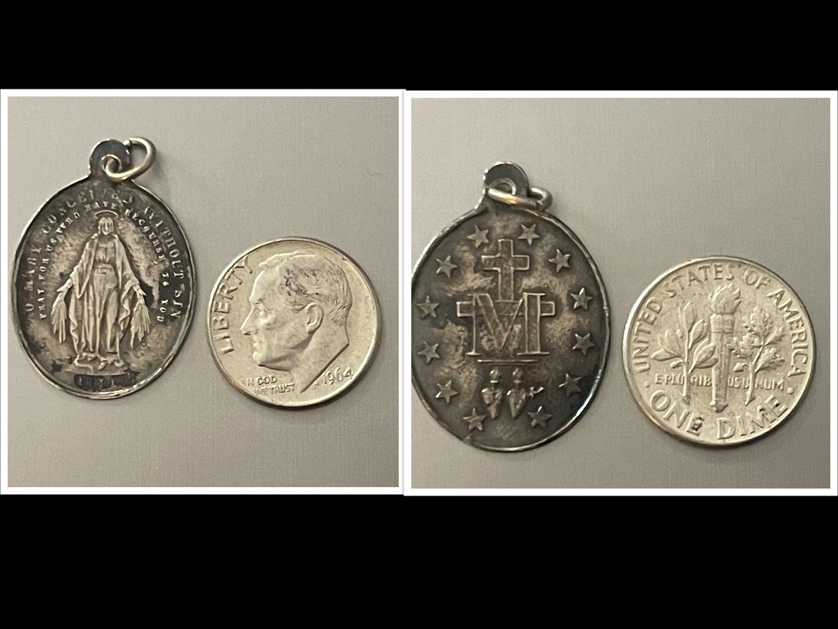 medal1.jpg