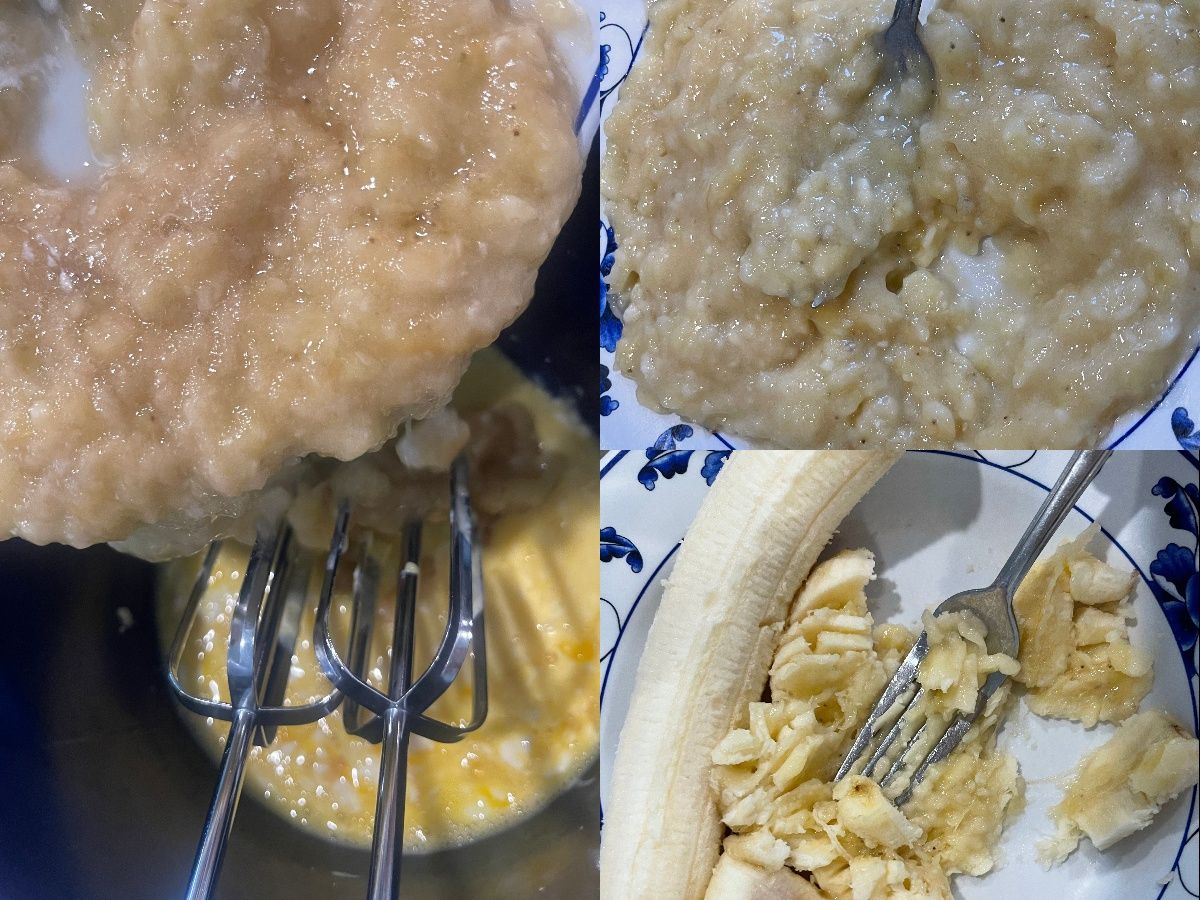 bananaOat11.jpg