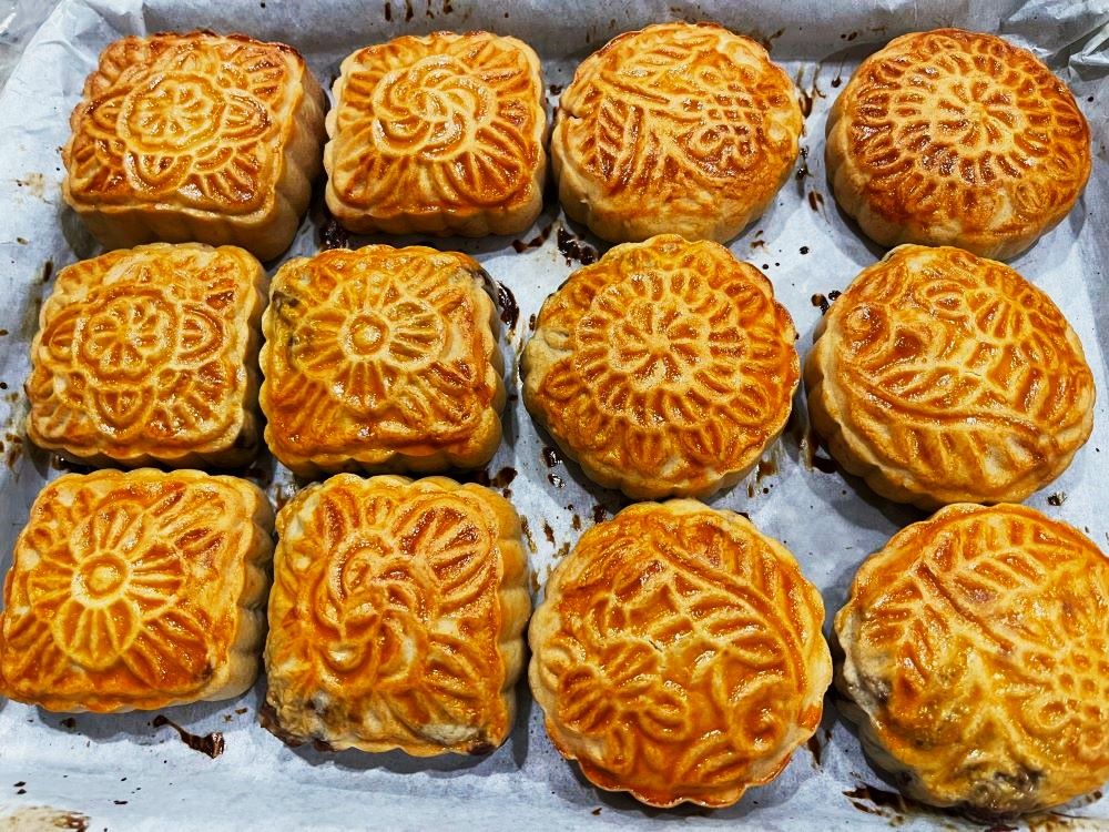 IMG_7253 - Copy (2).JPG