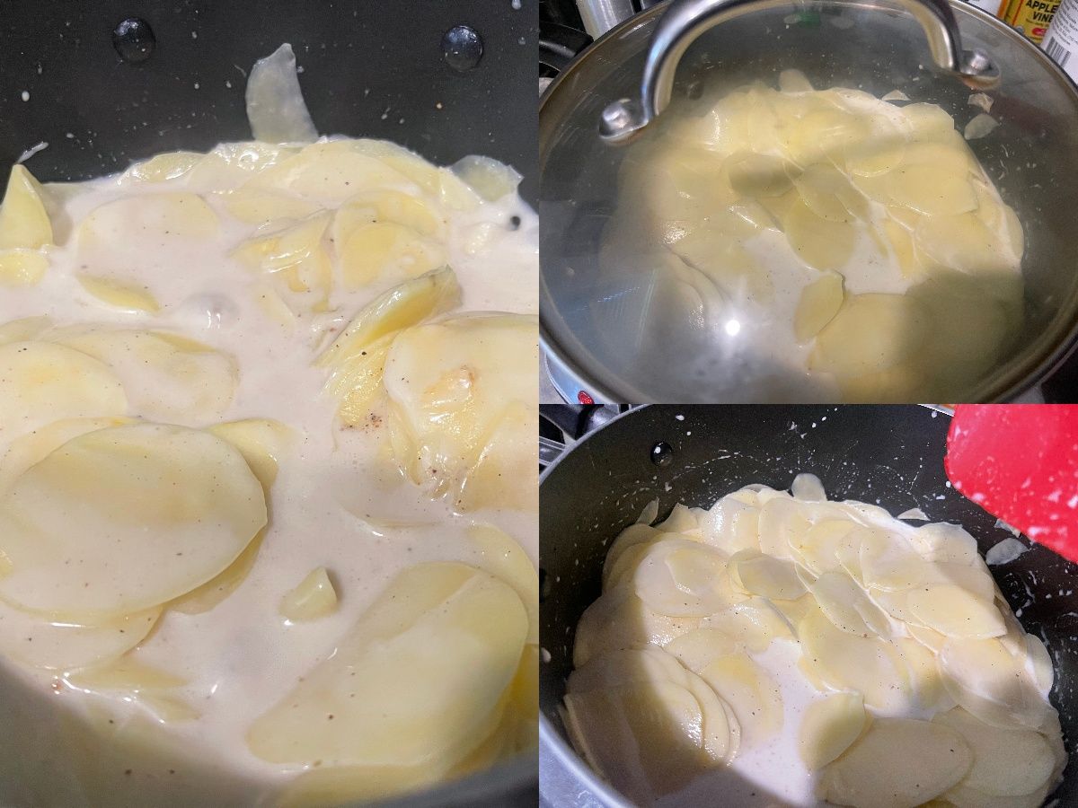 potatoes1.jpg