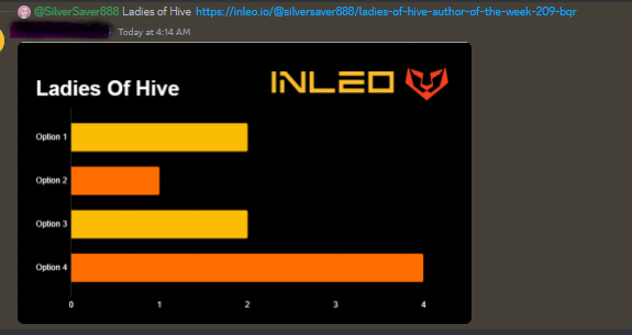 AuthoroftheWeek winners  #209 11-15-24.png