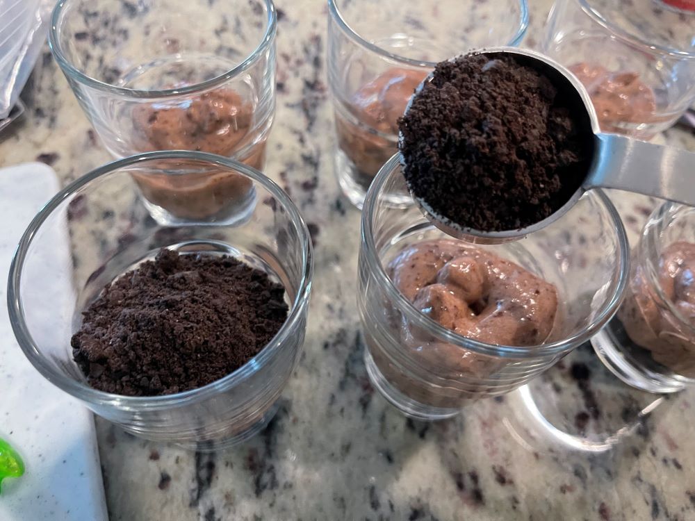 IMG_7451 - Copy (2).JPG