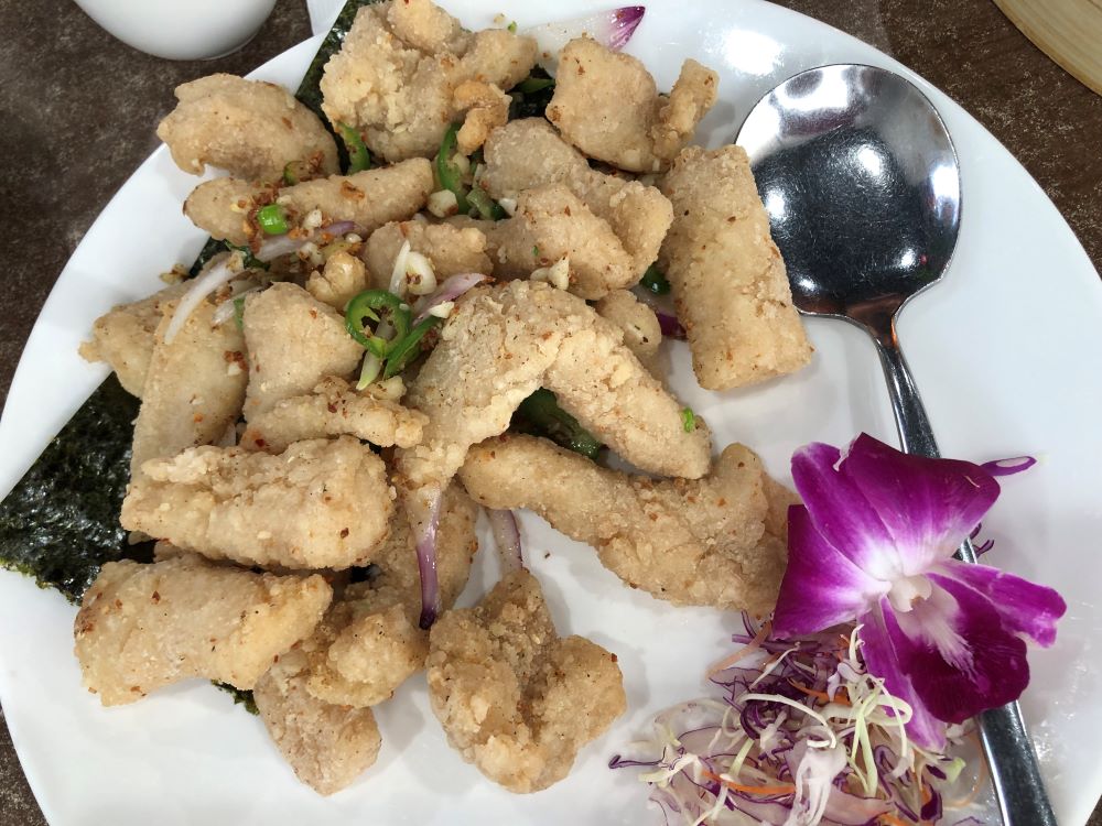 YangKee6.jpg