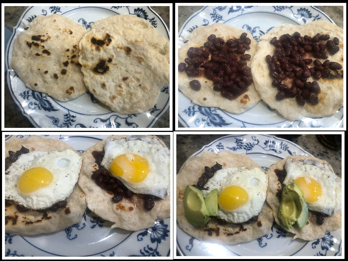 huevosrancheros1.jpg