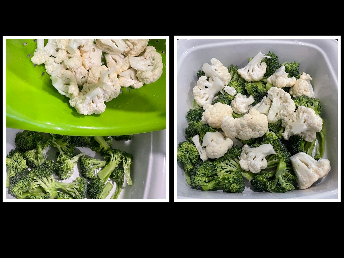 caul.jpg