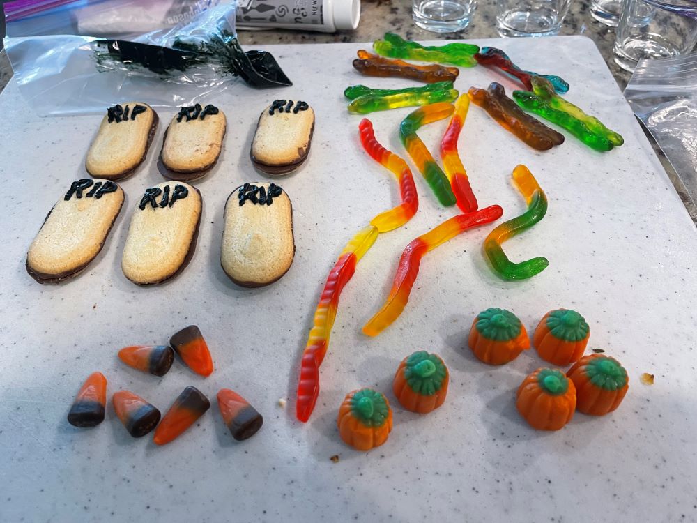 IMG_7438 - Copy (2).JPG