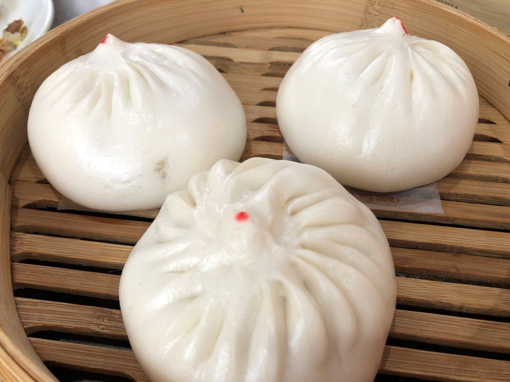 Yangkee7.jpg