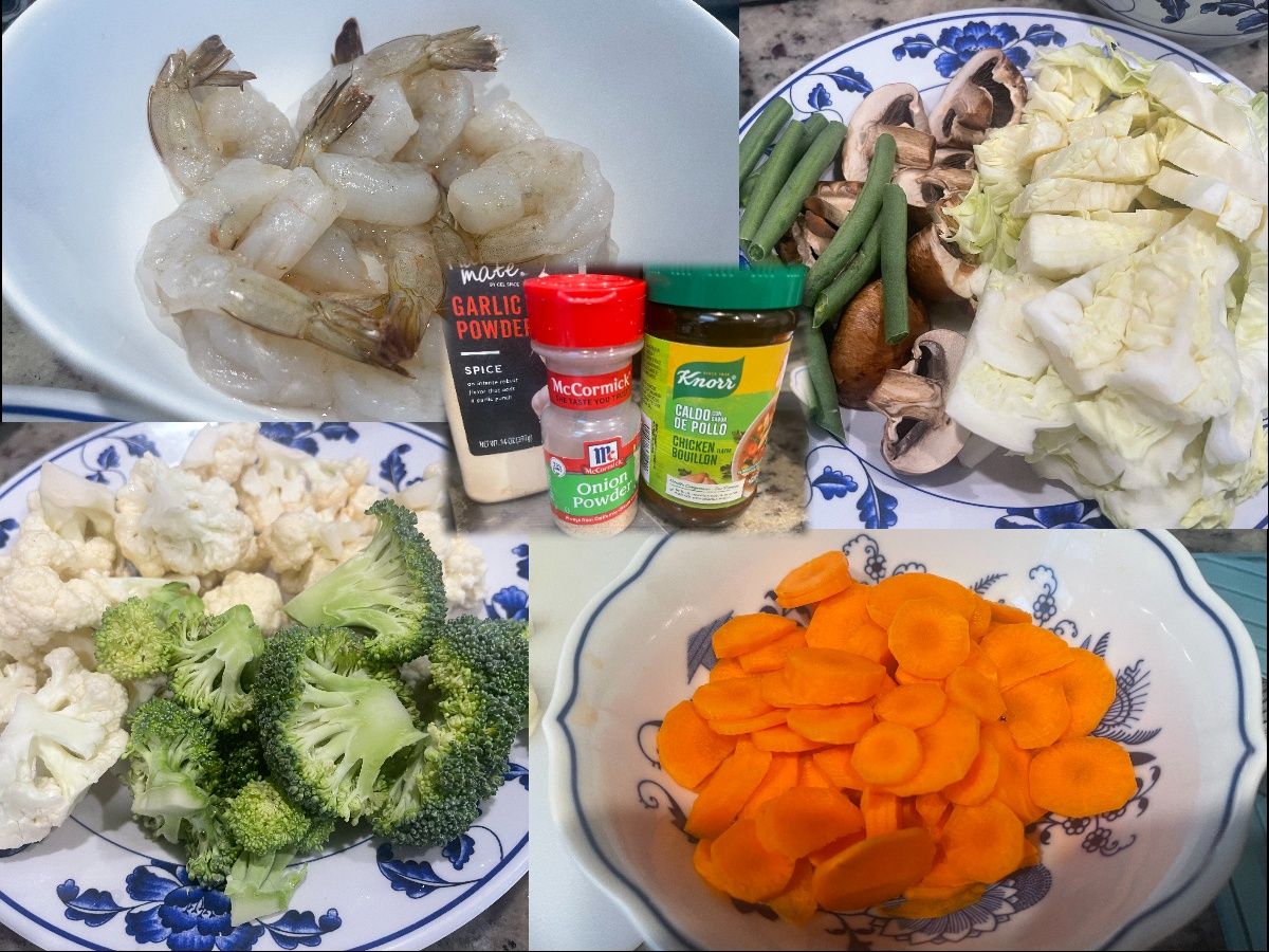 meal.jpg