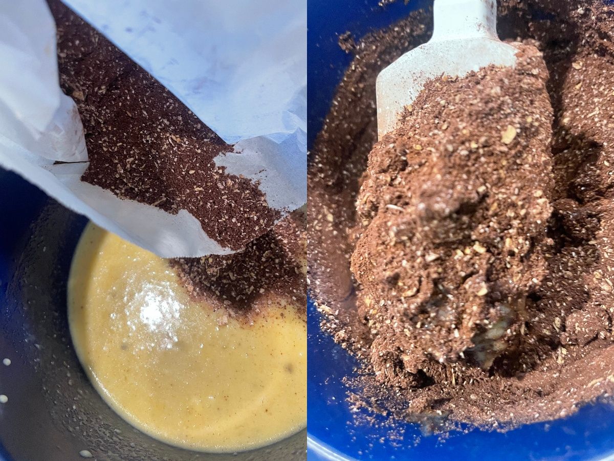 chocolateoatmeal2.jpg