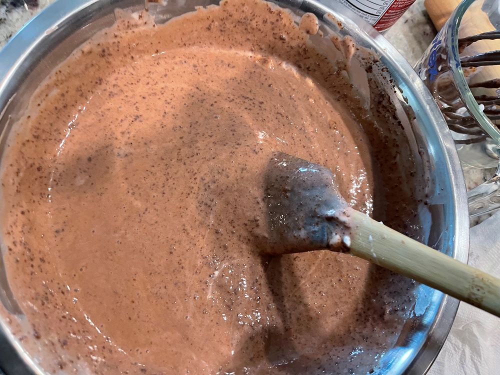 IMG_7444 - Copy (2).JPG