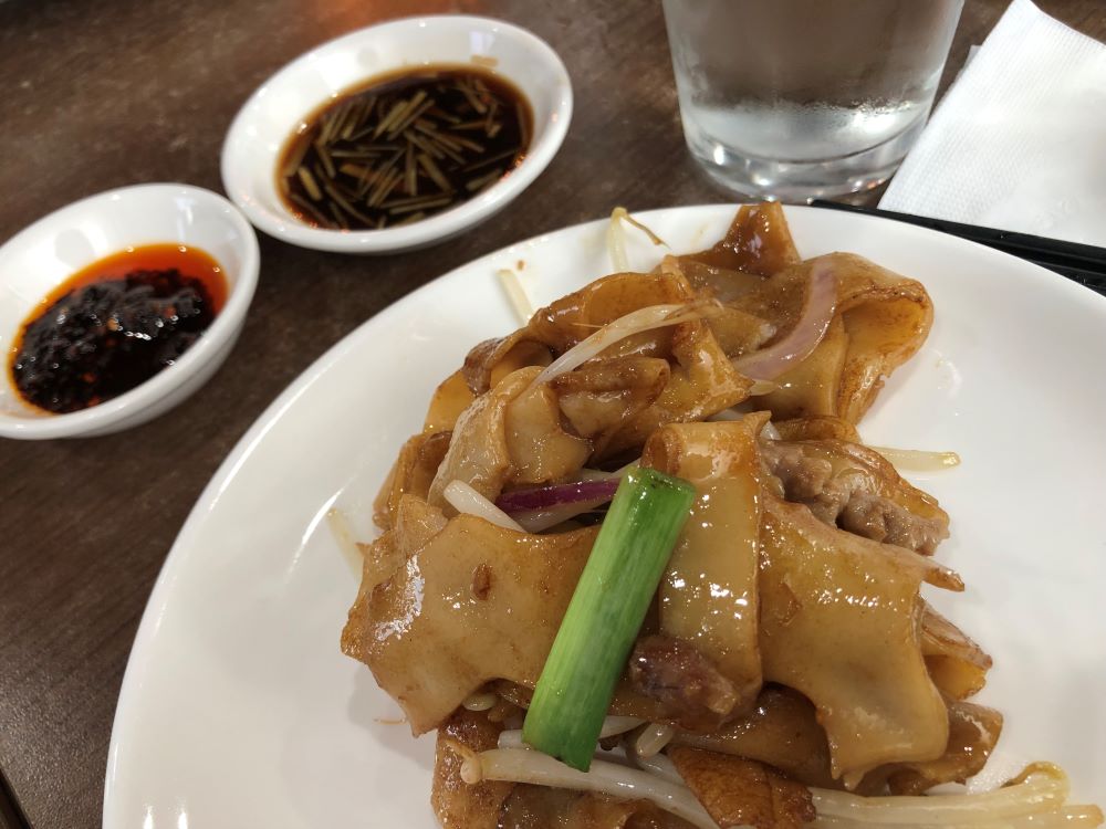YangKee3.jpg