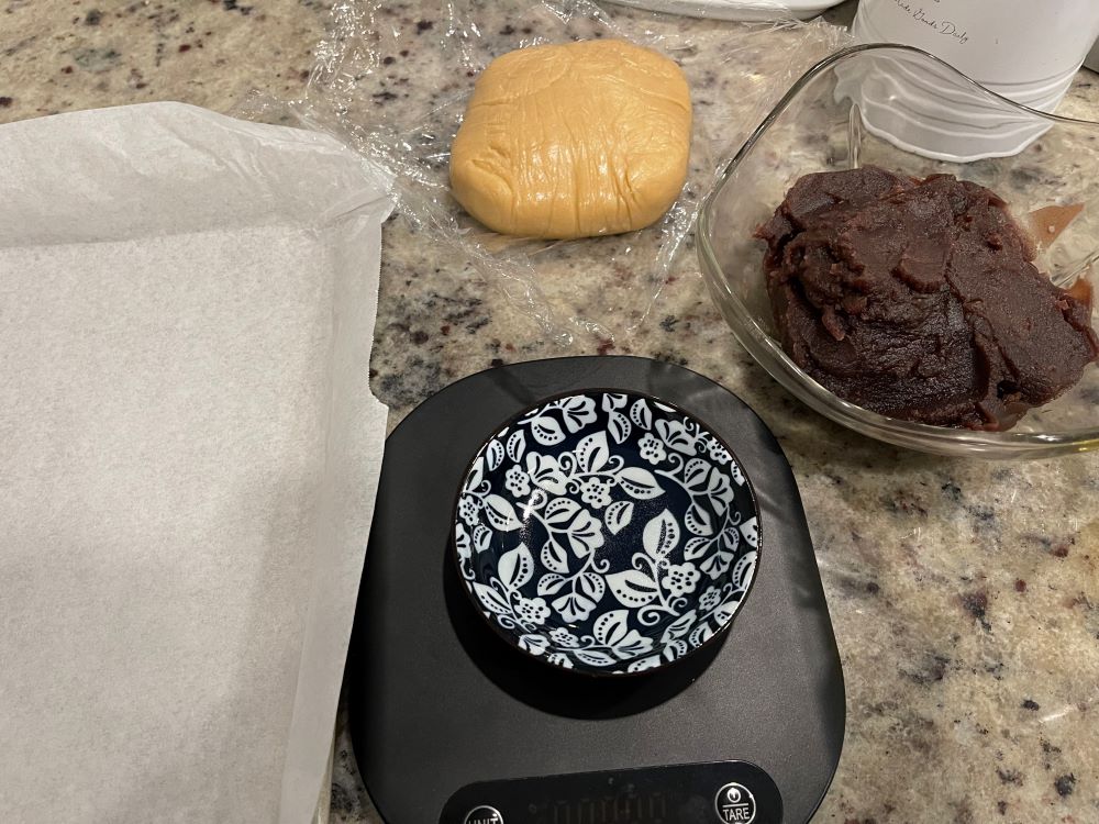 IMG_7219 - Copy (2).JPG