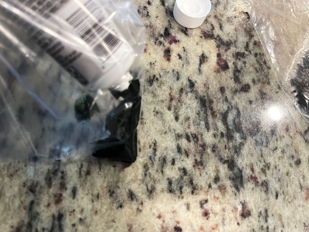 IMG_7433 - Copy (2).JPG