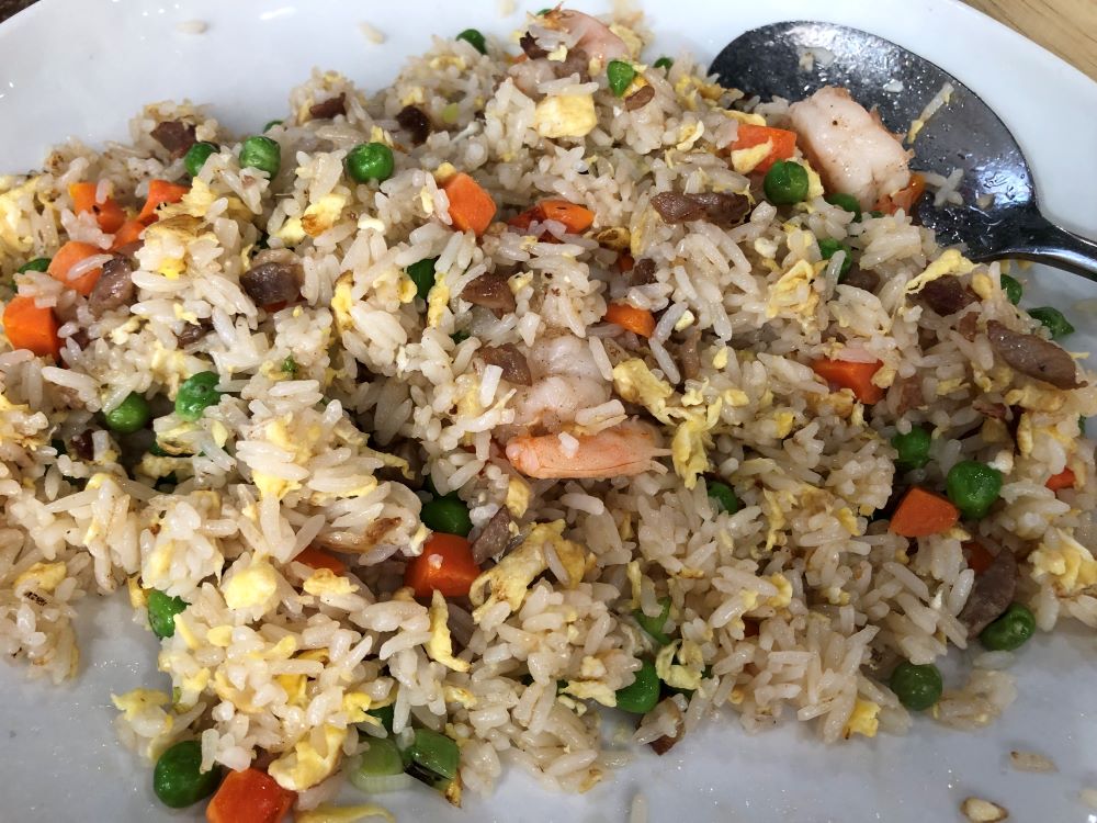 YangKee5.jpg