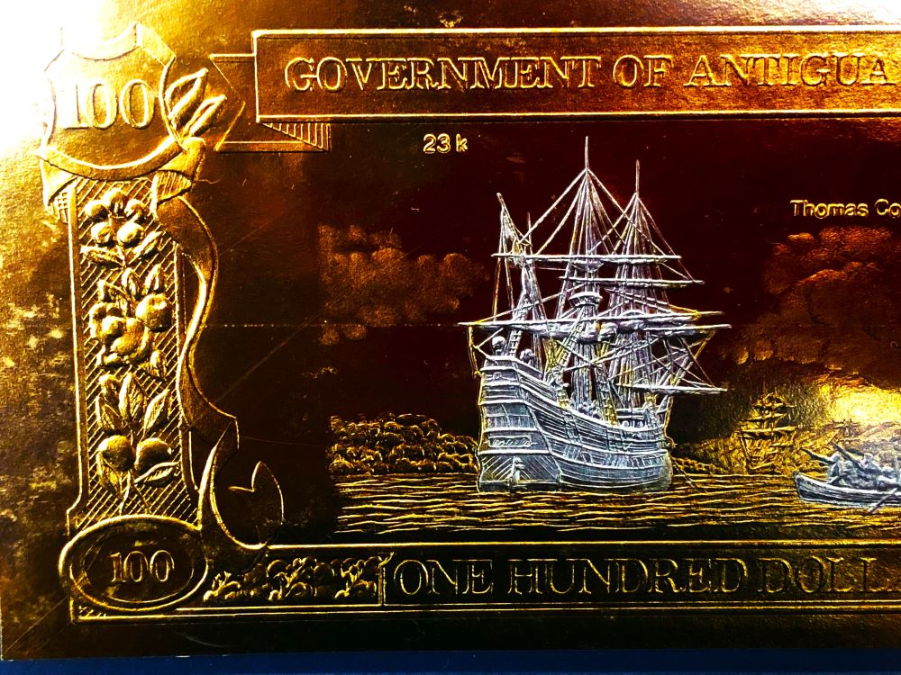 BanknoteCockly2a.jpg