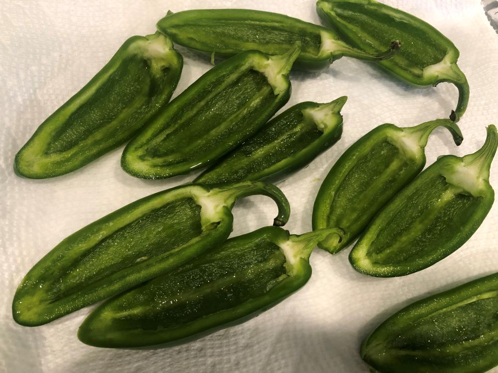 JalapenoPoppers2.jpg