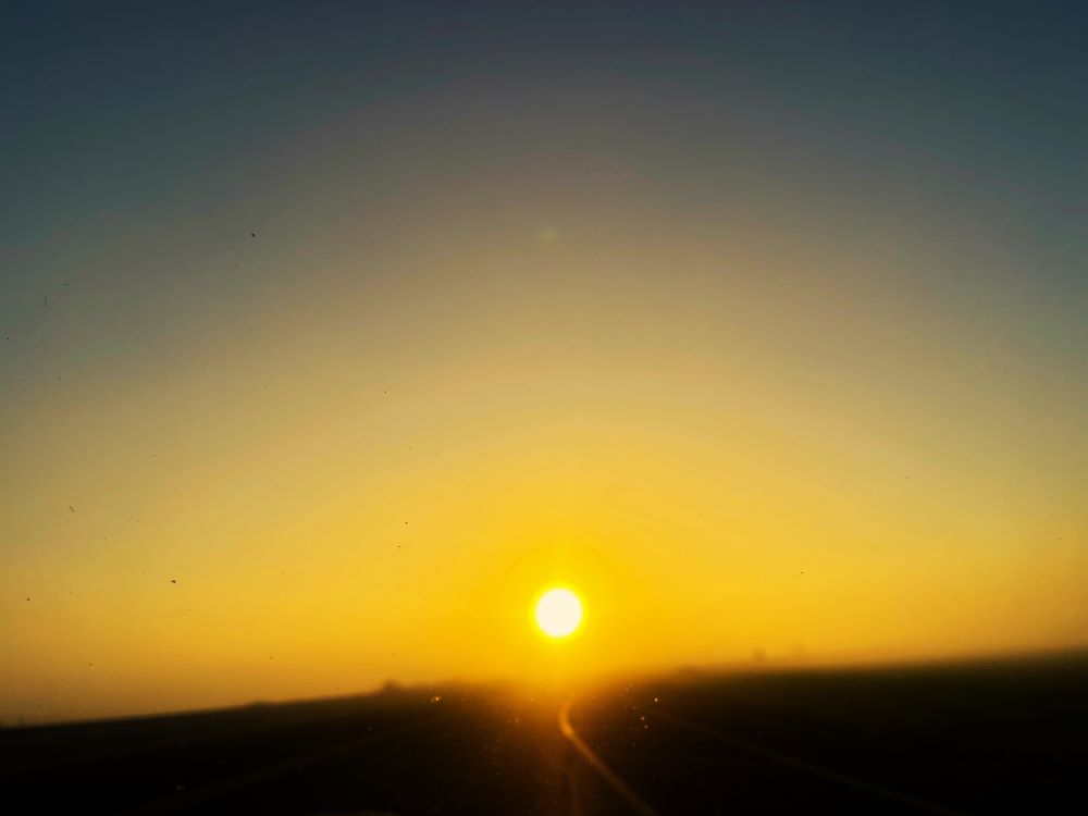 IMG_7494 - Copy (2).JPG