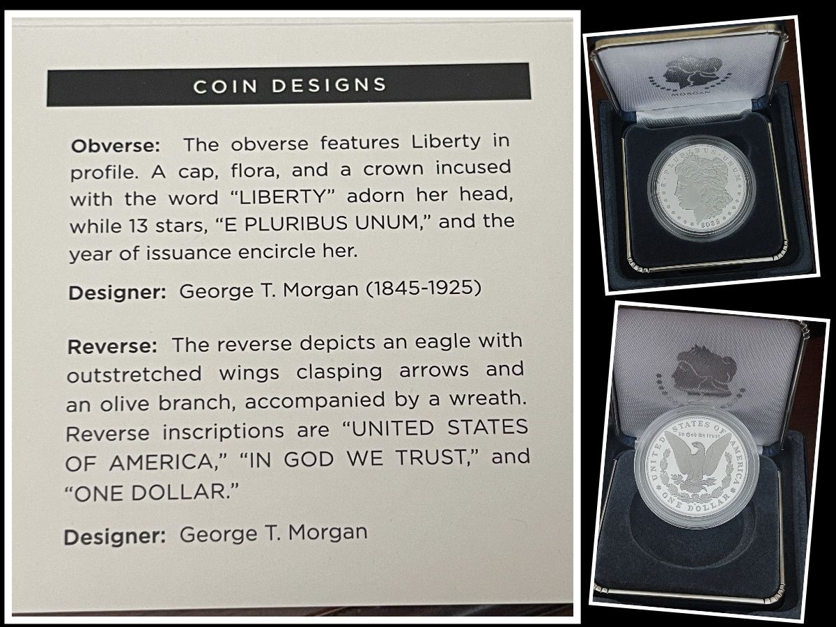 Morgan25B.jpg