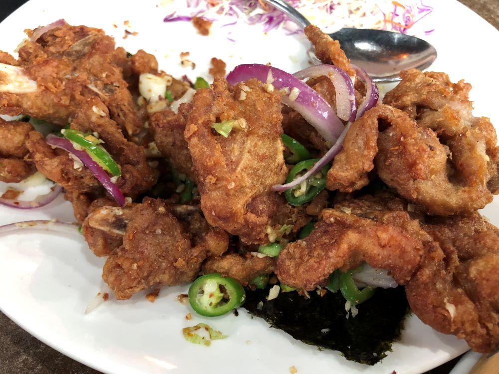 YangKee4.jpg