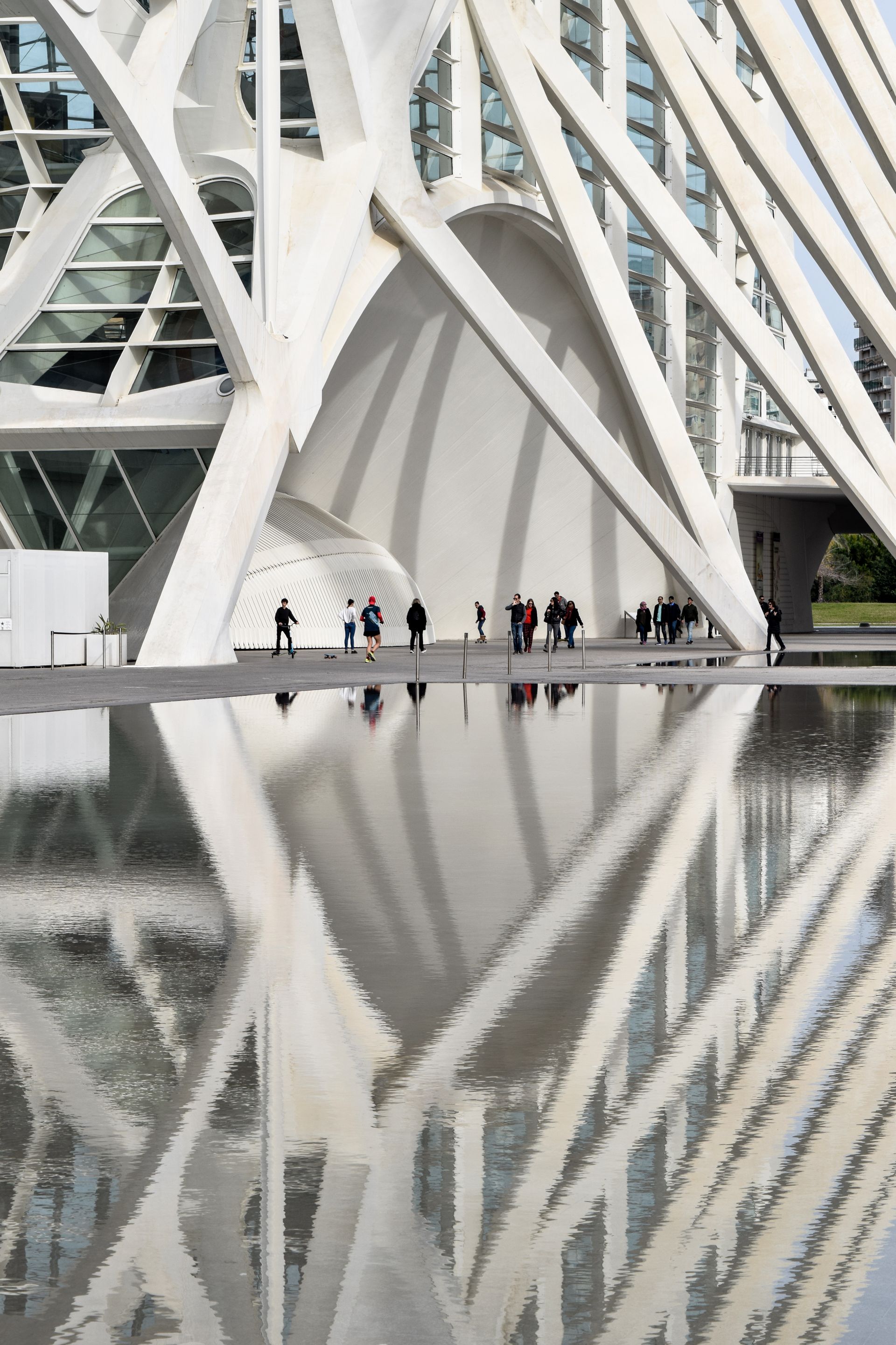 ciudad de las ciencias 007.JPG