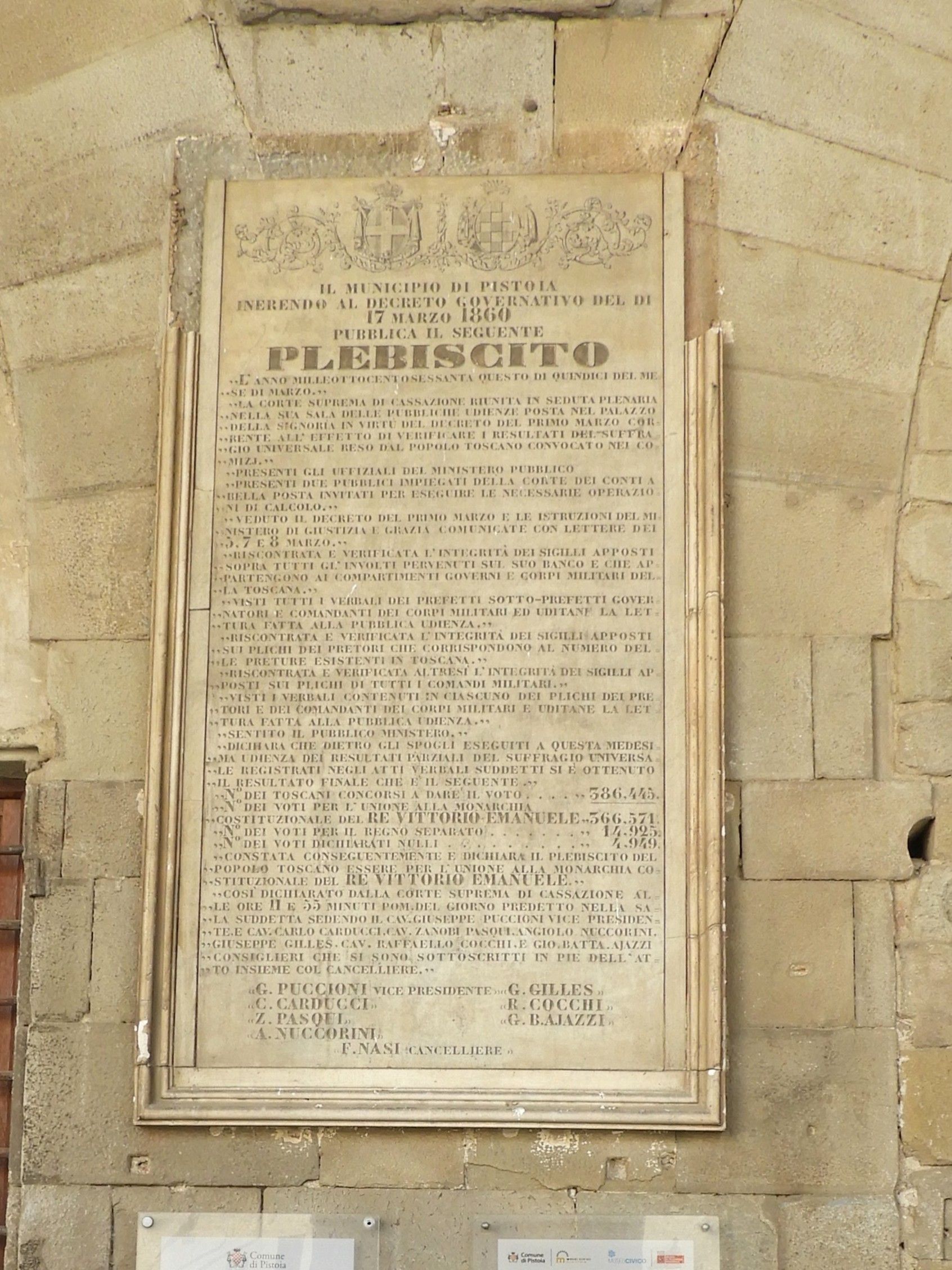 DSCN6218bis.JPG