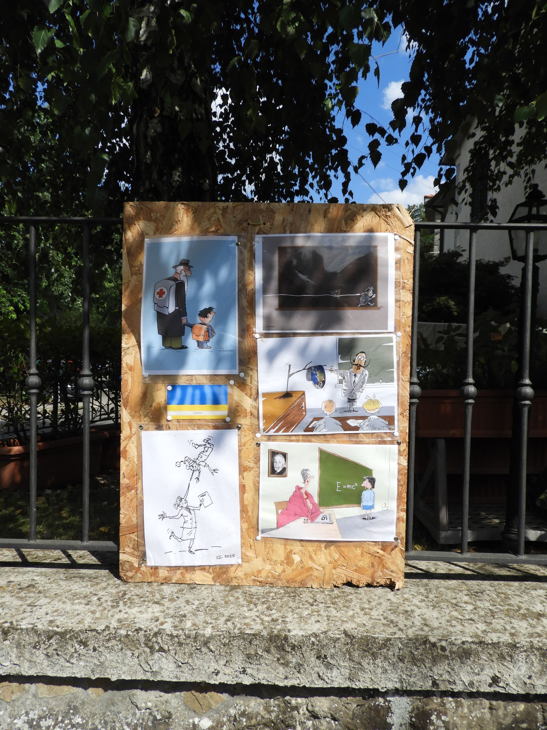 DSCN5804.JPG