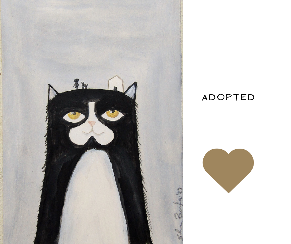 adopted (20).png