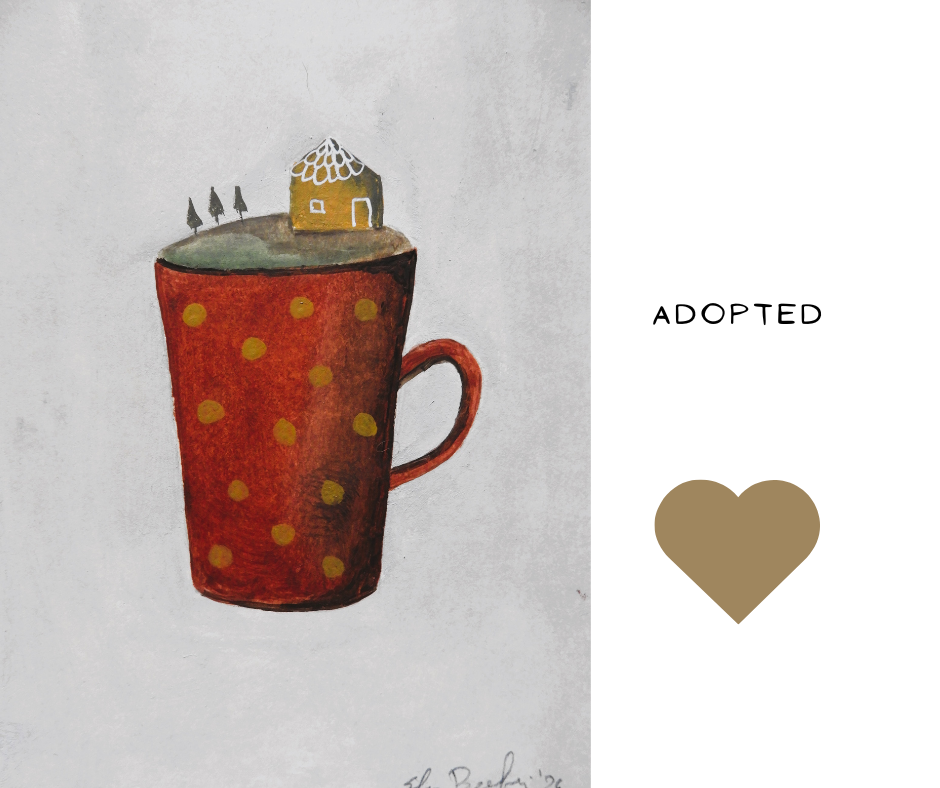 adopted (18).png